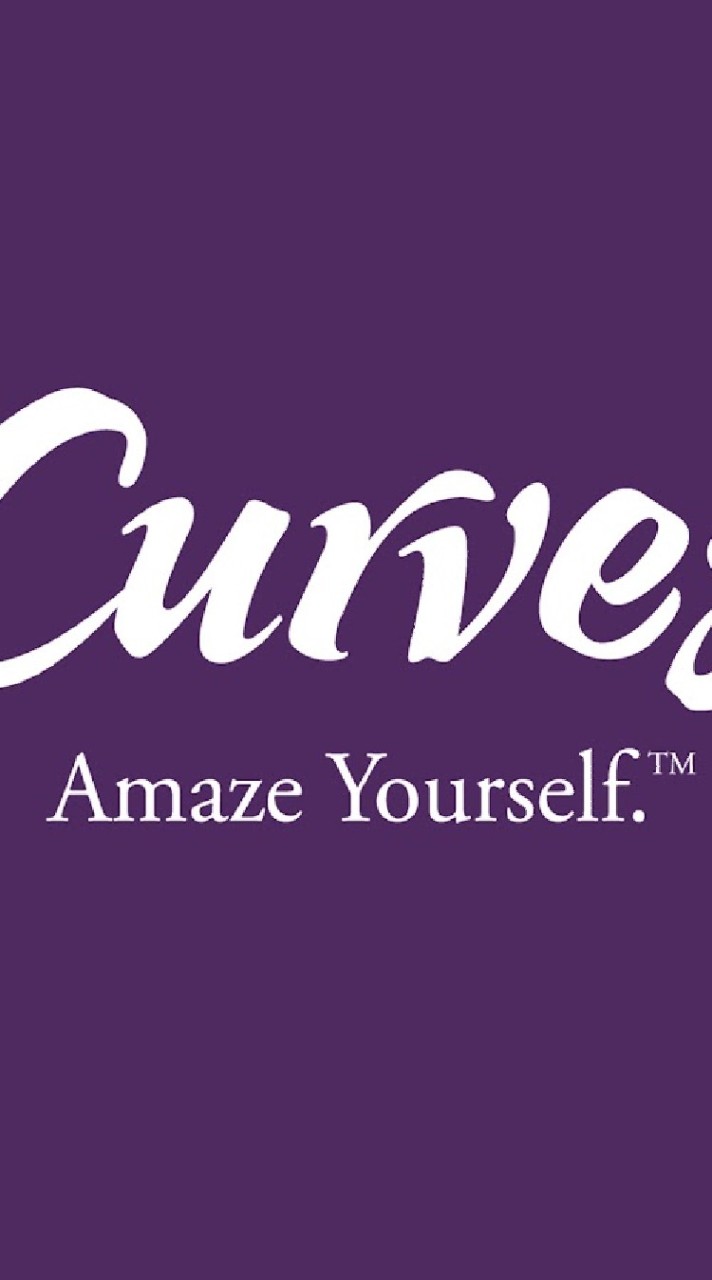 全臺可爾姿Curves招新會員區