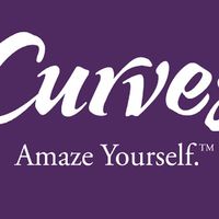 全臺可爾姿Curves招新會員區