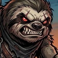 S1othSlayer
