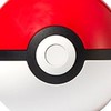 🕋Pokémon Go International 寰球國際精靈寶可夢聯盟 - 精靈資料群🕋