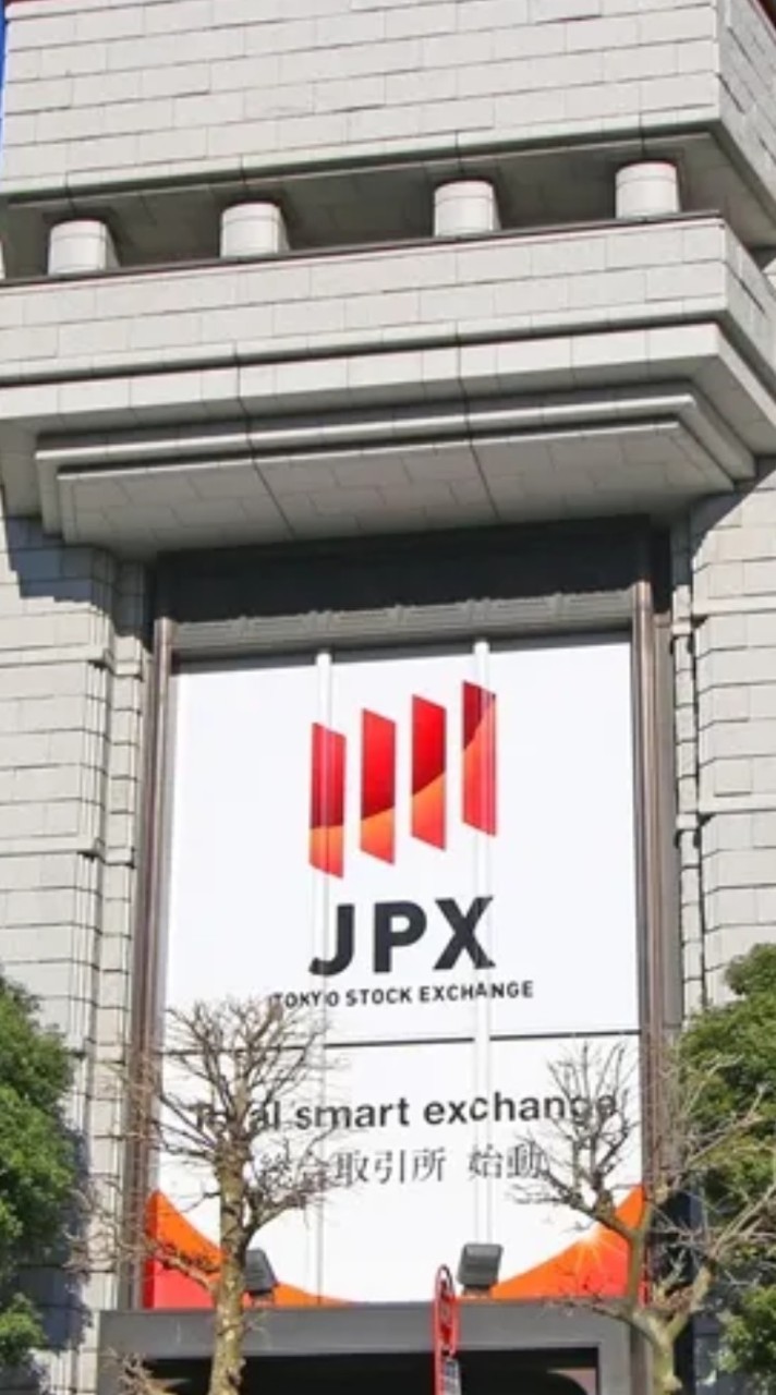 基礎からはじめる株式投資の部屋🦉