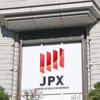 基礎からはじめる株式投資の部屋🦉