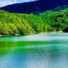 綺麗な写真好きな人あつまれー！