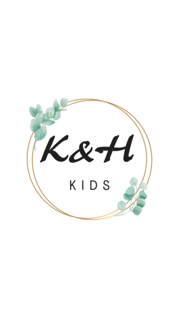 K&H 韓國童裝