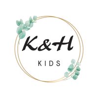 K&H 韓國童裝