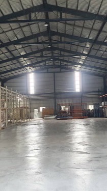 倉庫協助（汐止）工作報名