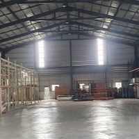 倉庫協助（汐止）工作報名