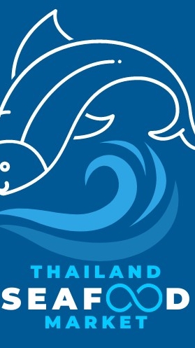 Thailand Seafood Market