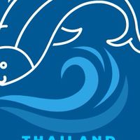 Thailand Seafood Market