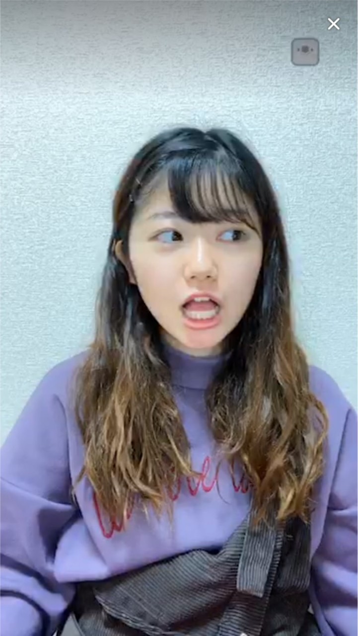 ベビーシッターズ