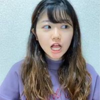 ベビーシッターズ