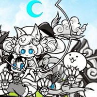 幼獸加歐貓戰攻略討論群