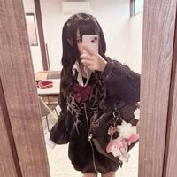 ライトしようchu！