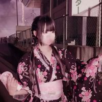 雑談たぬき|ω⦁๑)