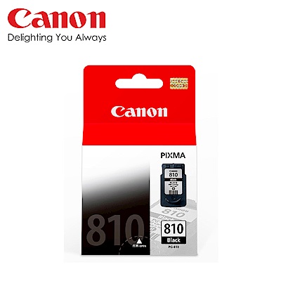 日本製噴頭墨水合一設計，黑墨防水獨家設計超細墨點，列印高品質