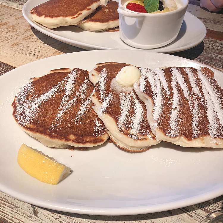 メニュー別口コミ情報 コナズ珈琲 寝屋川店 コナズコーヒー ネヤガワテン 太秦桜が丘 東寝屋川駅 カフェ By Line Place