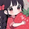 いちご信教者🍓໒꒱