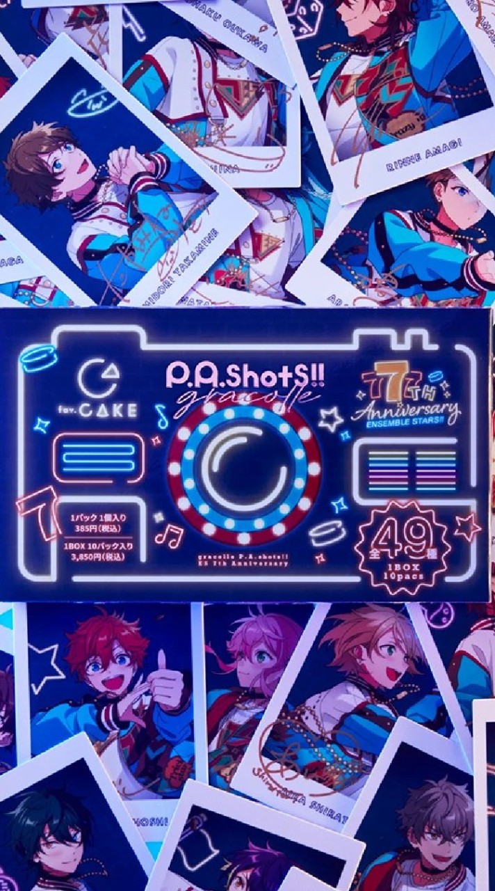 合奏親媽群(❀ฺ´∀`❀ฺ)ﾉ
