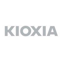 【24卒】キオクシア志望者