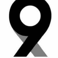 nine by nine