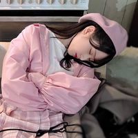 流星街298