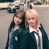 ハニミニ応援隊！！
