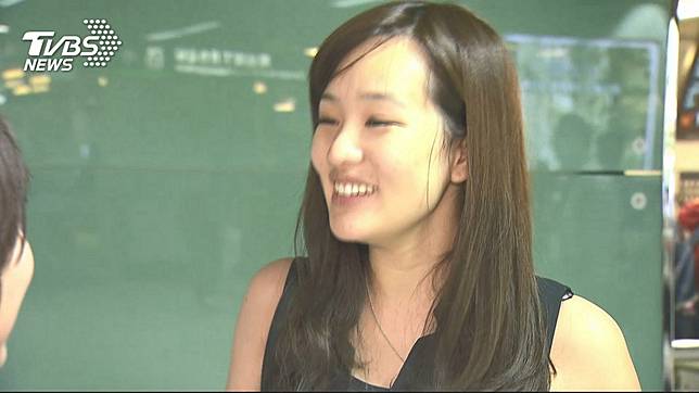 圖／TVBS資料照