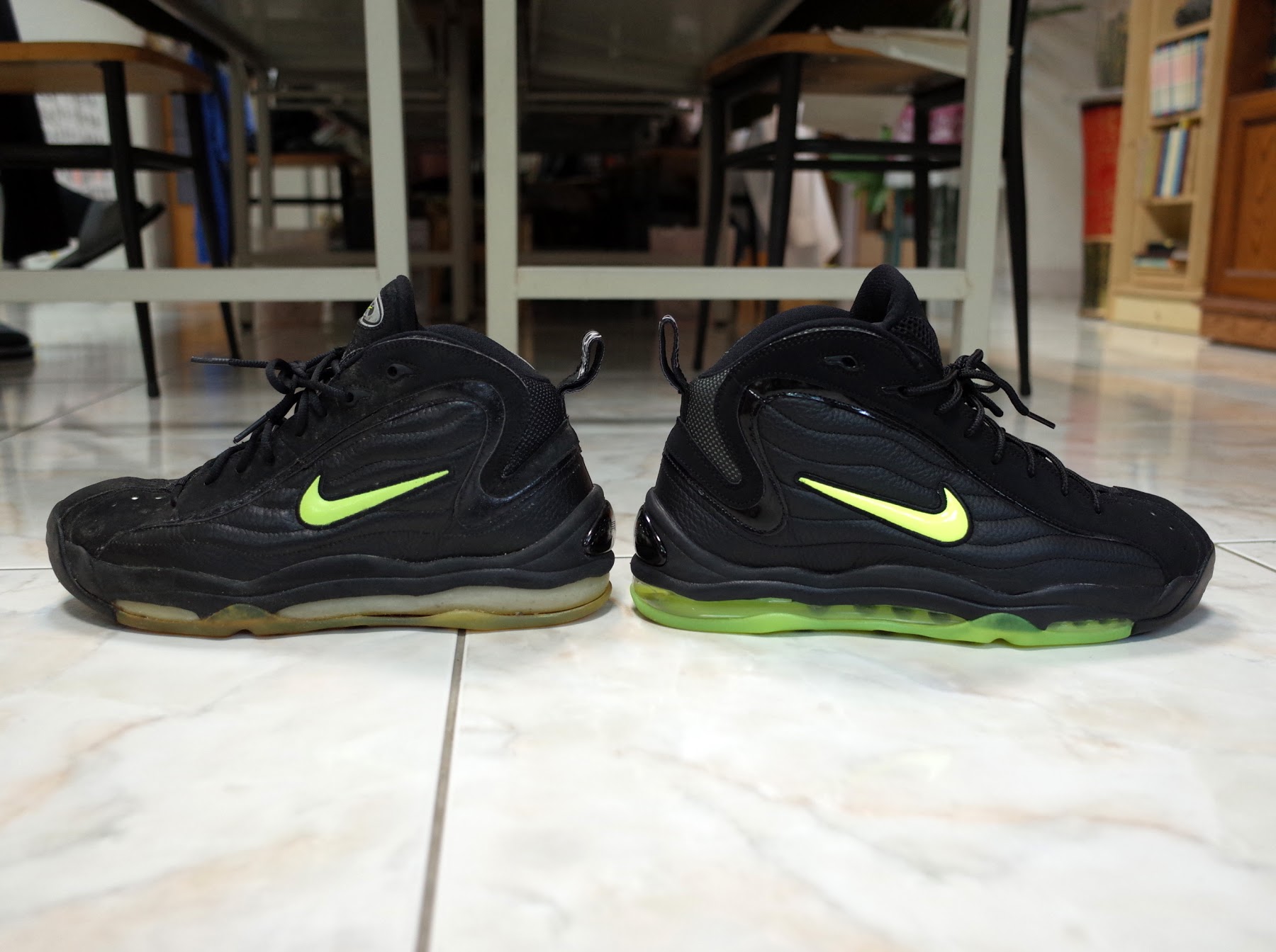 nWI3Ok3f2YH3NNoX8vyV2JvnClZjIsF1t8fp_57SY2QgFrmWJCZVWlADuhmb8njVTQZo94wffy_djQD3UxjgX_-V5so4v6y3b47oVS2_T_ghCuOgXzY231sQhq8rOr02FxLRzDUflQ=w1800