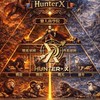 Hunter X  獵人商學院｜套利工坊💰 & 實戰策略🎯