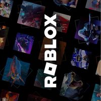 Roblox全遊戲聊天室