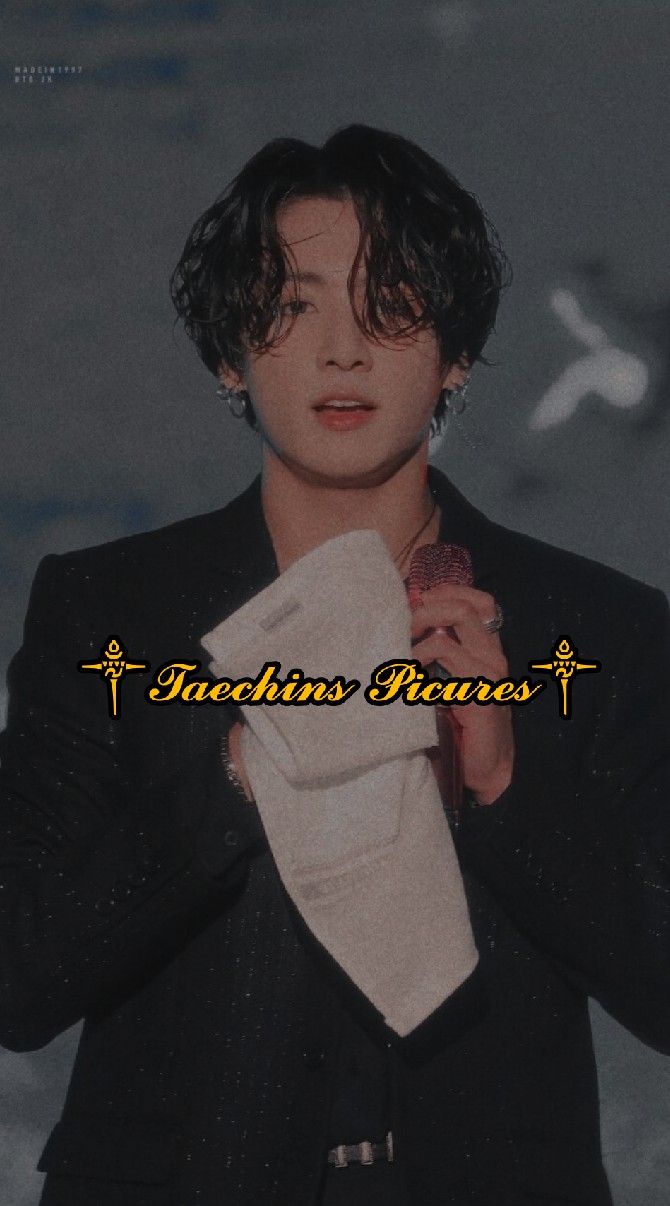 ༒︎𝓣𝓪𝓮𝓬𝓱𝓲𝓷𝓼 𝓟𝓲𝓬𝓾𝓻𝓮𝓼༒︎