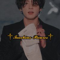 ༒︎𝓣𝓪𝓮𝓬𝓱𝓲𝓷𝓼 𝓟𝓲𝓬𝓾𝓻𝓮𝓼༒︎