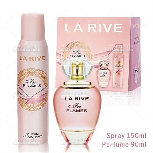 ●詳細資訊請參閱商品圖片 ●有其他問題請與我們聯繫 #天天美容美髮材料店