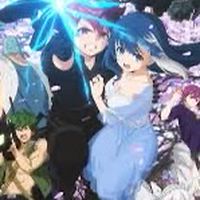 夜桜さんちの大作戦なりきり､オリキャラ､キャラ崩壊あり