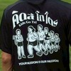Kids Go Tri : KGT