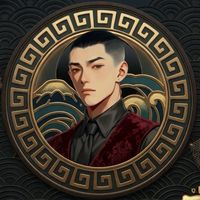台式戲曲學院