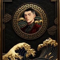 台式戲曲學院