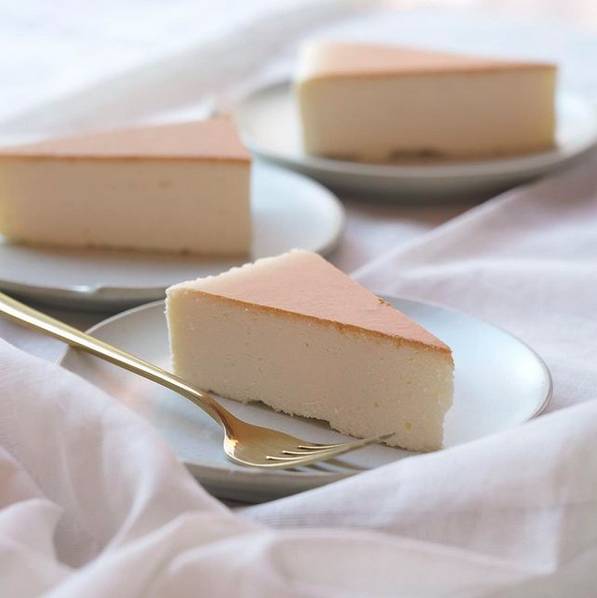 圖片來源：IG @miyahara1927