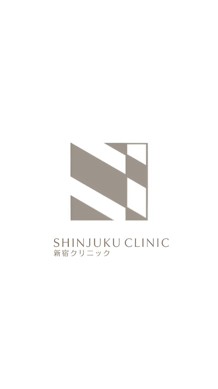 NMN×美白×營養學｜ Shinjuku Clinic 官方社群