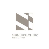 NMN×美白×營養學｜ Shinjuku Clinic 官方社群