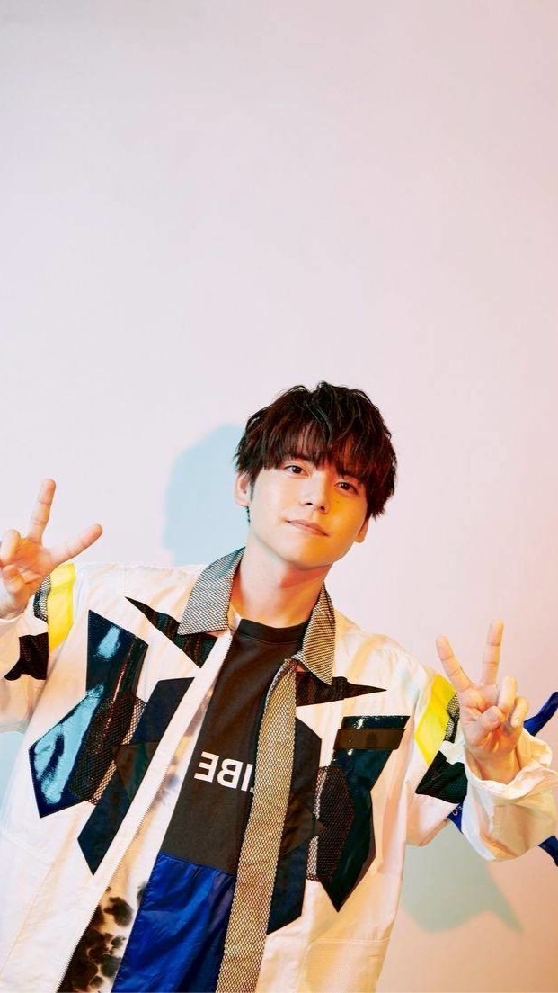 声優好きおいで！オタクのためのまったりルーム𓈒𓏸︎︎︎︎