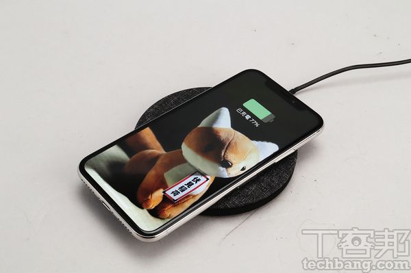 採購無線充電器須知，各大熱門無線充電器介紹