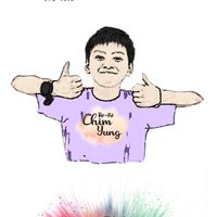 ซื้อ-ขายอาหารและสินค้าจิปาถะ