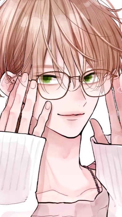 .ﾟ*+☆ 漏口ㄉ少女漫畫群☆*+.ﾟ