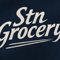 stn grocey 代購社群