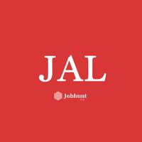 【JAL 日本航空】就活情報共有/企業研究/選考対策グループ