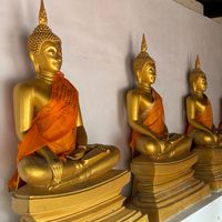 將將泰國佛牌🙏跑廟連線中