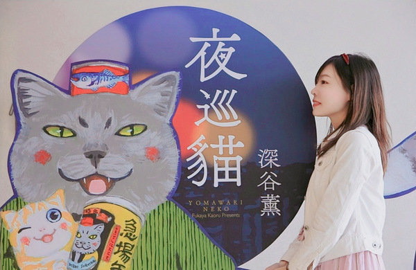 『台灣輕旅拍，外拍推薦』輕鬆自在走遍台中市七期國家歌劇院、堁夏咖啡 Café Crotchet、蔦屋書店 台中市政店、草悟廣場、道和六藝文化館刑務所演武場捕捉網美一日景點，透過鏡頭紀錄每一刻回憶-Snaping 攝影服務直擊分享