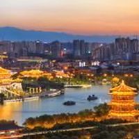2023港澳台聯招