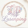 Lu.Sen.Ping